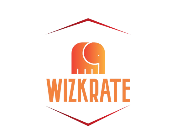 Wizkrate